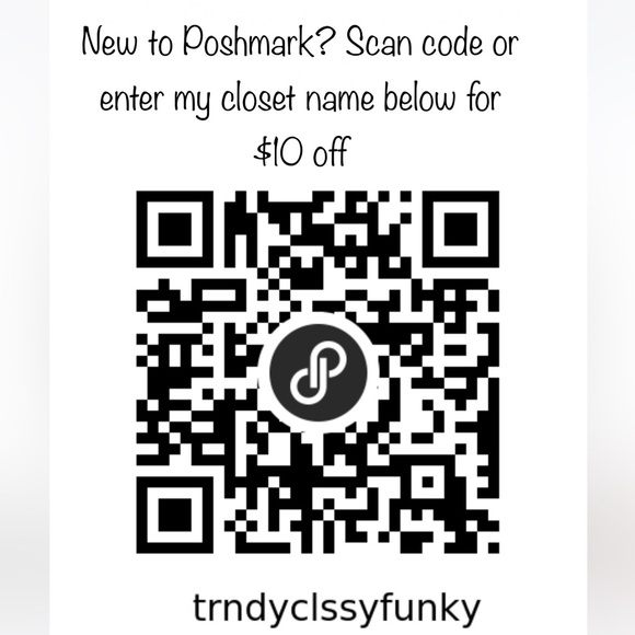 ANN TAYLOR BRAND SHOPPING BAG 9x13 - Picture 2 of 4